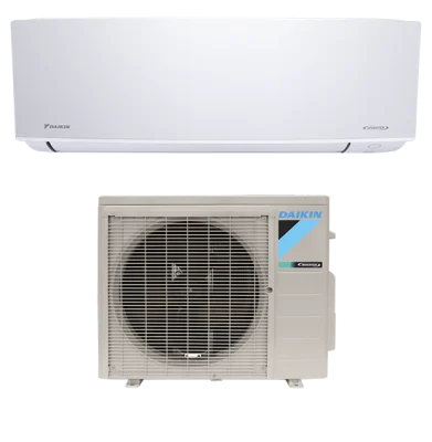 Daikin Mini Split